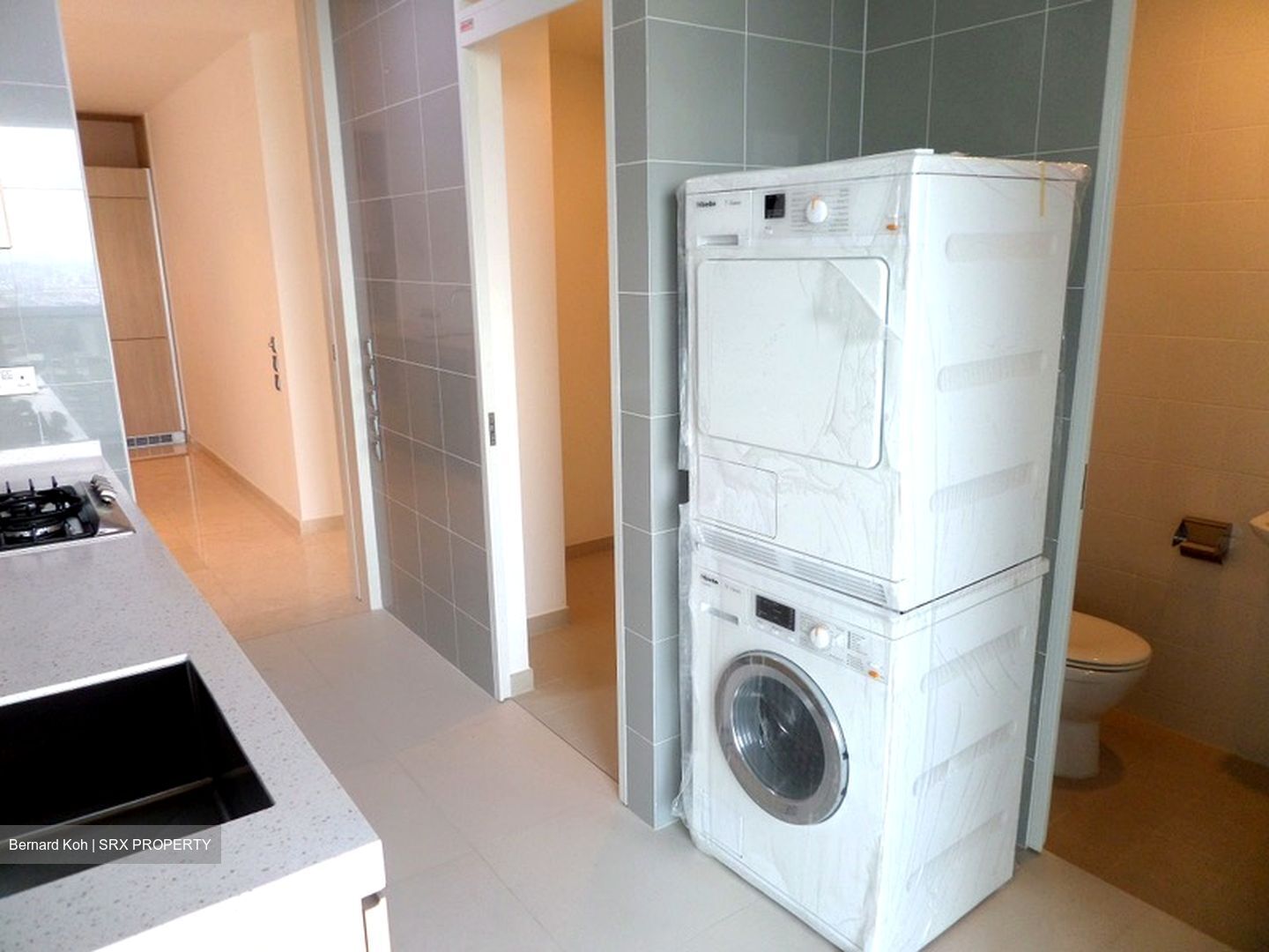 Duo Residences (D7), Apartment #635894621